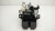 2913fbfb0b2296da585d1439e534c0a5.jpg
