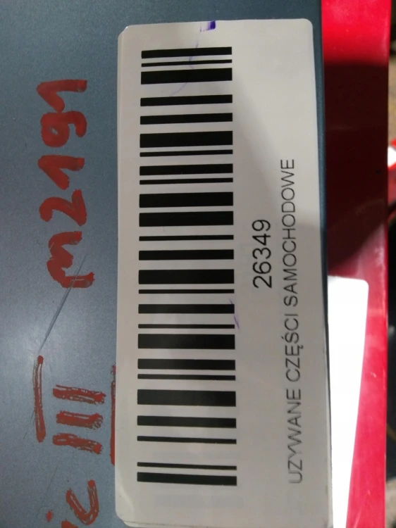 cadc57c9a29d49deb67206c0c0517758.jpg
