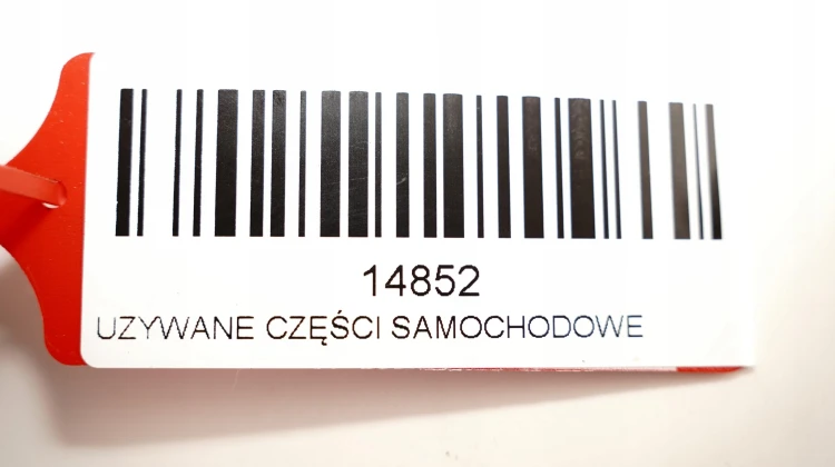 1dd9d342c0d94e3098e17e6476cbc97f.jpg