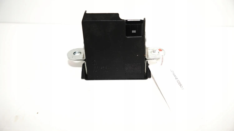 bb214dcdaa772ac1412bc6a1bf189acc.jpg
