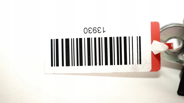 7fe0804df636b6d6dcbdc114ebf83152.jpg