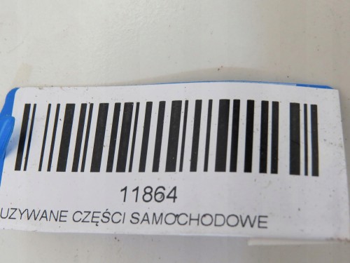 b18ccfea47c73c56c6e65fa729ab58d7.jpg