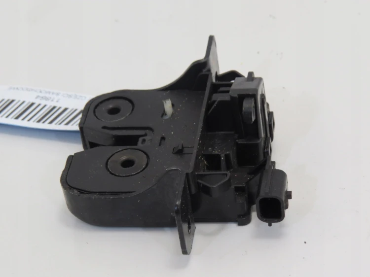 bdd435cde22446796fff6aca7ee2e0cf.jpg