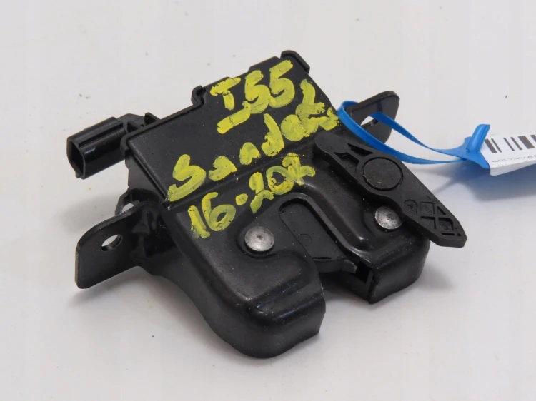 74b45ebb199490f77fc9019eaa28a1bf.jpg