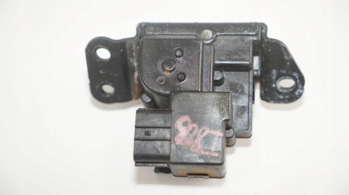 dd229fd71f94de07bcfa8d61402c4a72.jpg