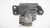 dd229fd71f94de07bcfa8d61402c4a72.jpg