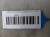 064d4fced77e8fc3589ff8f5ae814efc.jpg