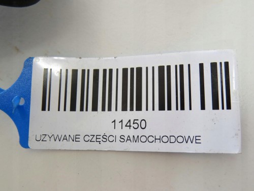 e6202e7024c3b8fce3cce45481d0f9af.jpg