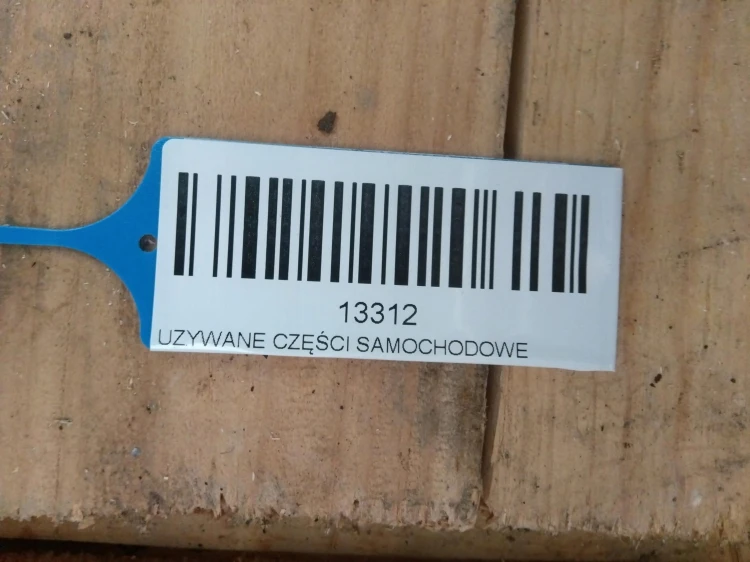 5cbccf5ff19663de98f858fb79bf6fd5.jpg
