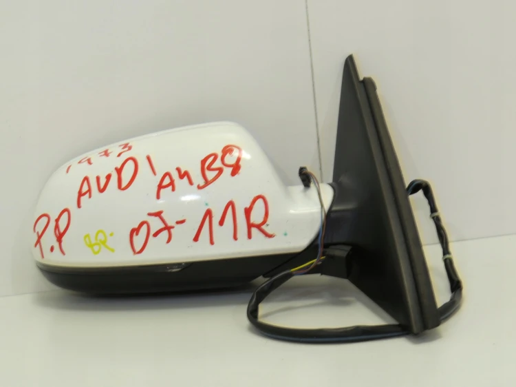 38d2bf600aeaf83e3922c2bead769b72.jpg