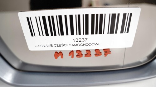 805b1c778879341ddd4ebb377e1253d2.jpg