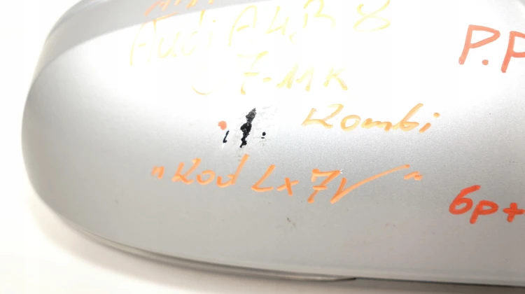 d74cffc94148683cd924efed2a92282e.jpg