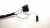 6b4c5aa773d2a5a44f66d3ef45d46b4c.jpg