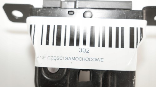 d3dbb4aab4dc705ee196fb0ed5e6d3ca.jpg