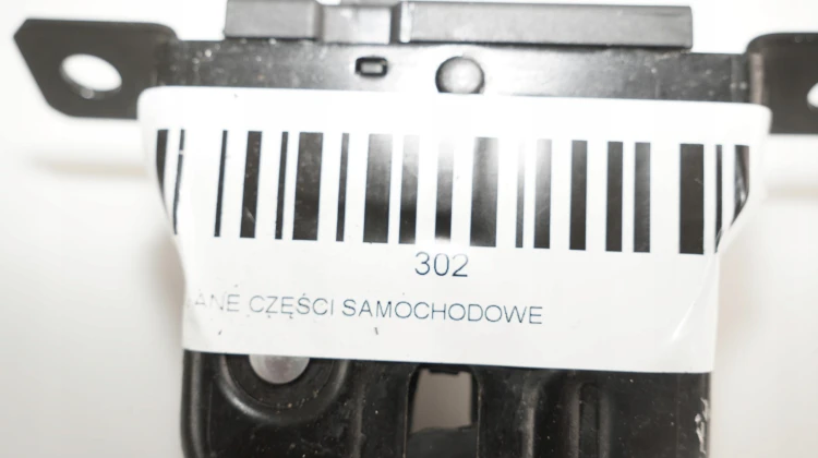 d1fe37b03268a12d017daedeb1628b06.jpg