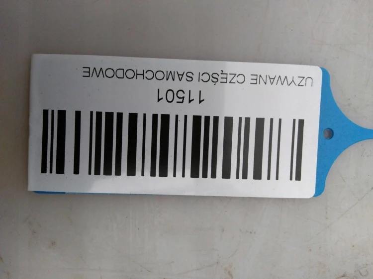 7f2b2bca51dbdc58afa02edd80282a67.jpg