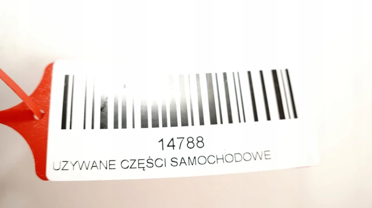 3b9f645fc8e9e37393220aedb0b26284.jpg