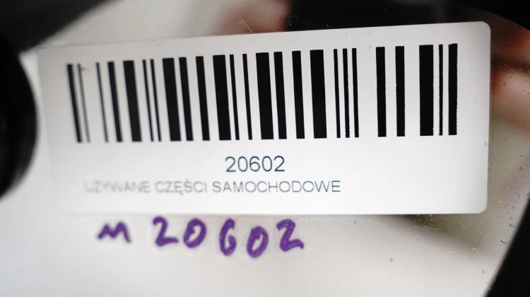6dd8286776934be964733452776b6d0a.jpg