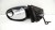 b8774d5ee923fe9aab1a994668f45985.jpg
