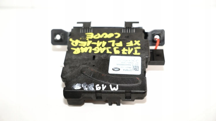 df770de65e4605e9a8eaa1245cb7d177.jpg