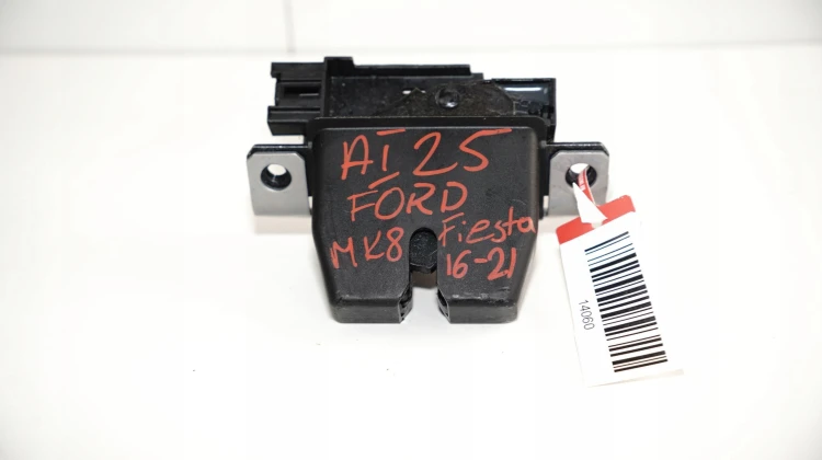 d2711cbab109e01b0f5535b5325fc717.jpg