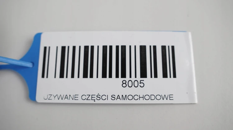 014ac18dbc2a7da53e04aaf6a10e0fae.jpg