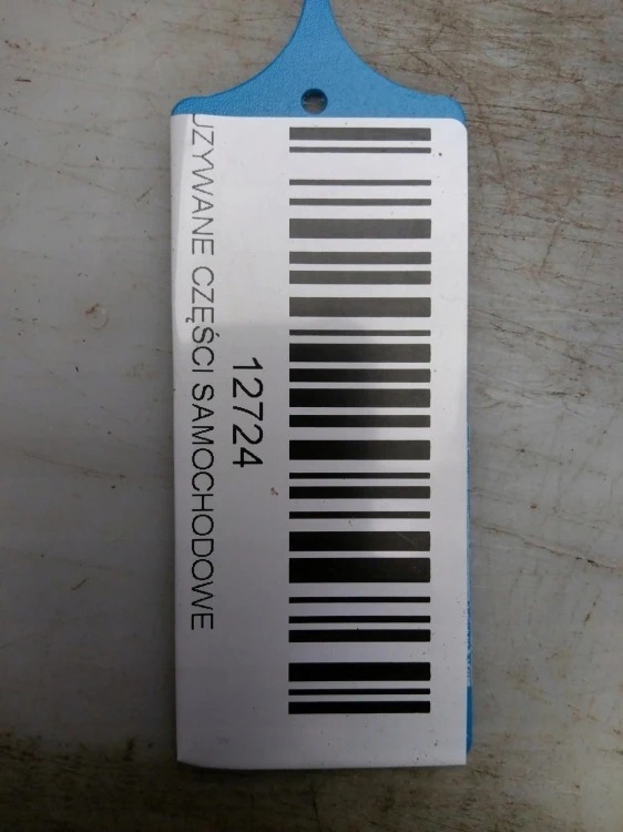 523edc584f52d65c8921a9f3fe5e4d06.jpg
