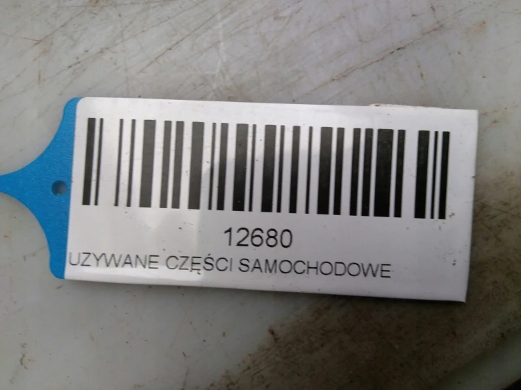 4eda634e6acbba1667e4363d97bd01cc.jpg