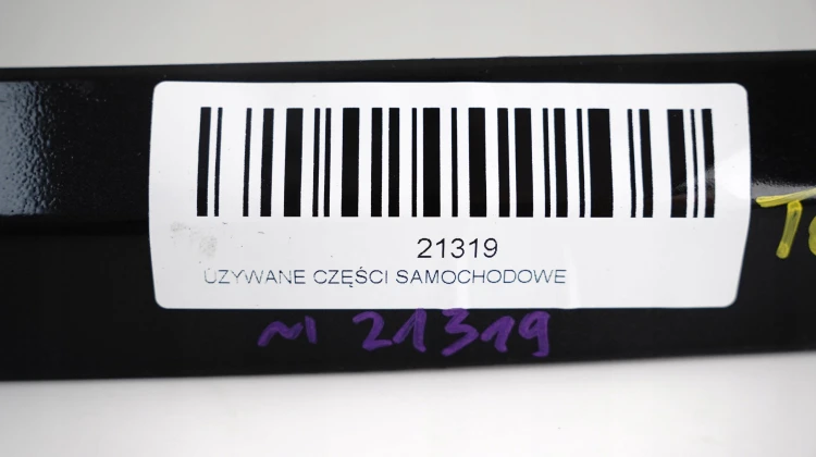 766f1af8db2820e72035426156e023f6.jpg