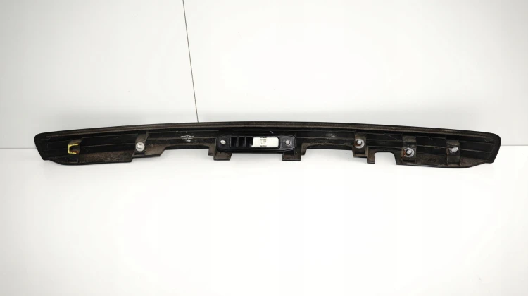 e4631986f504d75af2a2740bc73807fb.jpg