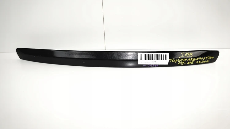 bb809476d7f83c9b84269568e5be9b53.jpg
