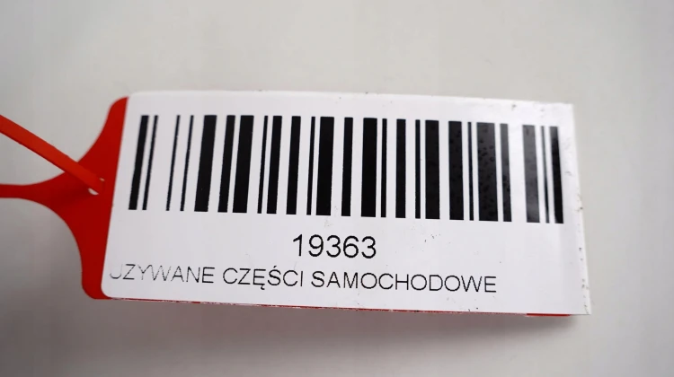 f677be568a83be4d7d359936139d70e9.jpg