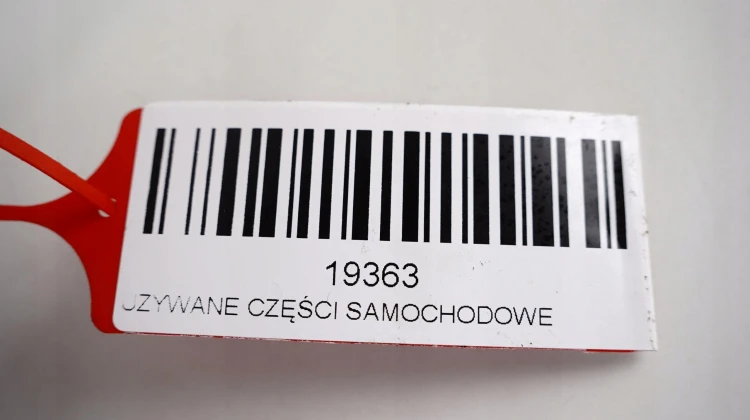 a98222cb3d91cbcec1c9f2b23c3e8967.jpg