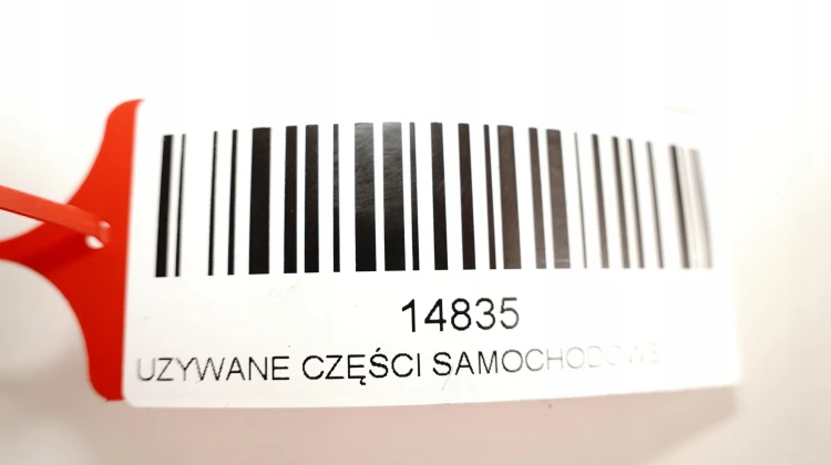 becf5cc9dbf2c4cde4b22802dc48315a.jpg