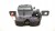 cf8b142d8bbed71f0885d1f981ce5679.jpg