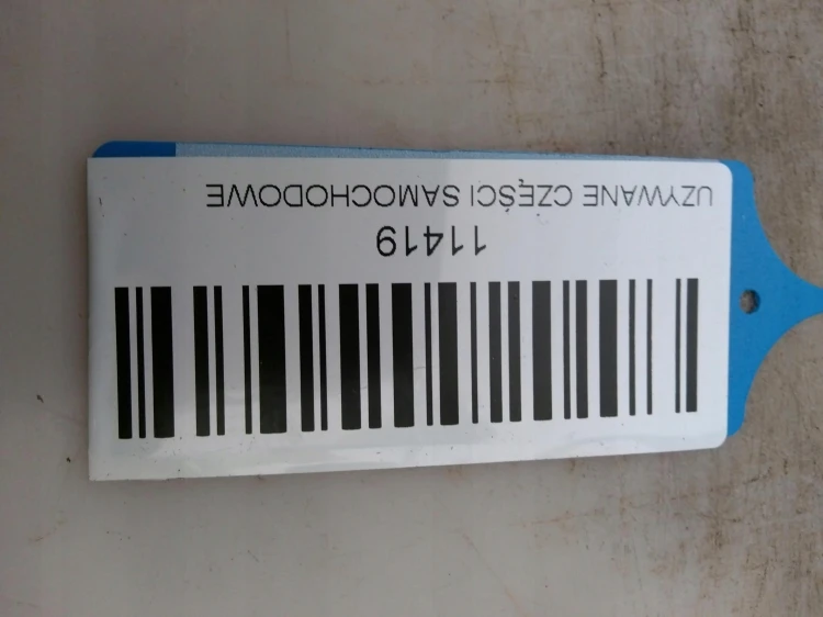ee76a4d45b9100edd68bd0d3aecab497.jpg