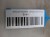 ac25912a8210e9f678a966de916ebae1.jpg