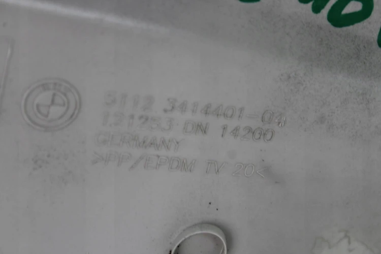 6850a8e05b94ff280009c145ff50e0f0.jpg
