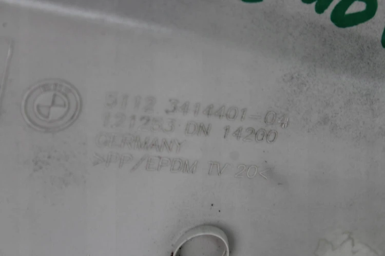 c47287fc446572e071c4cbd965efa748.jpg
