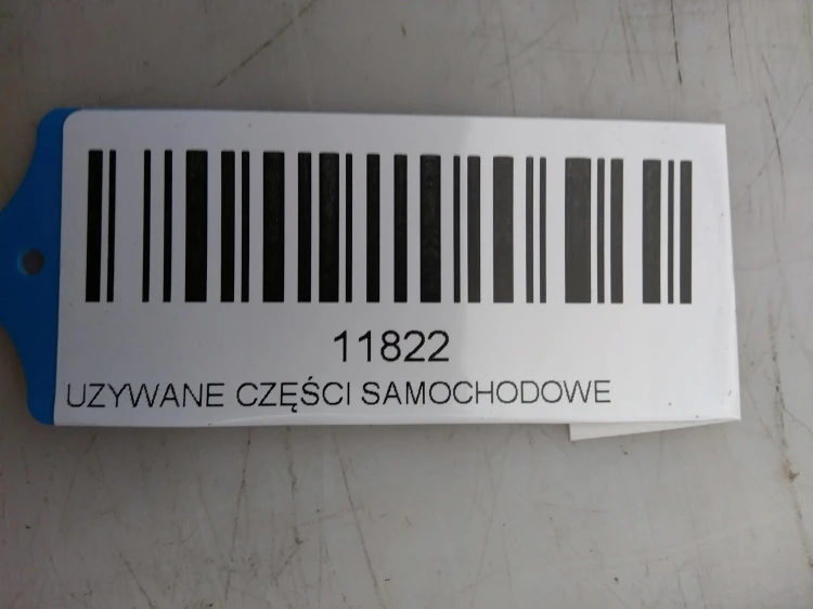 06e0c815389c975c2a2a4bc832994802.jpg