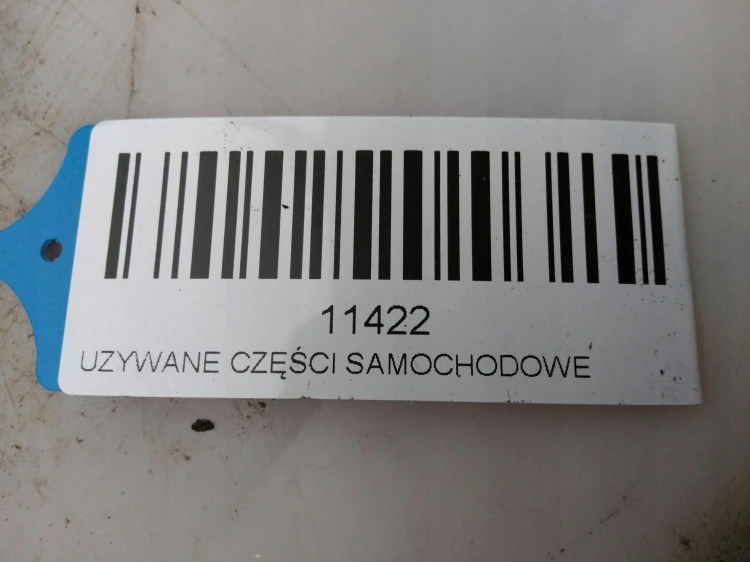5392f31cf67881b1c257d2eca83c437e.jpg