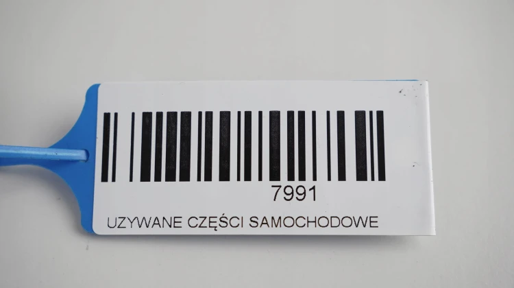 f138c8bedaa2dfcd2753b297f2ff9cfb.jpg
