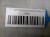 3ad9d882c486fc049e42d010d103468a.jpg