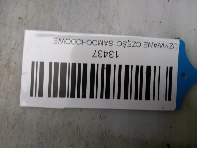 c0eb7b687c6a1c8003490eb35baffd6a.jpg