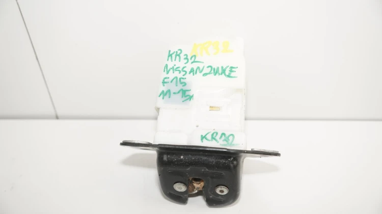 54c89a5c7af8a2e4e4de11e0ea41dbd9.jpg