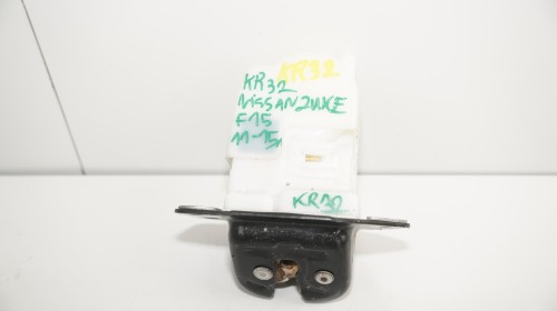 90e90c2bb2faf753f977cca14c936ad1.jpg
