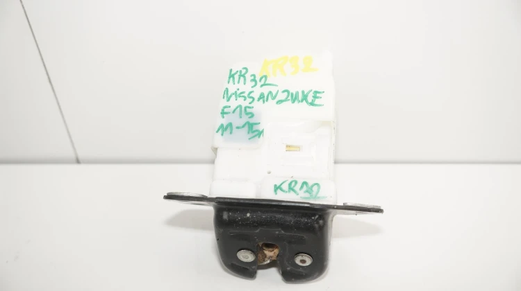 675eb954ebda924403ff9f3d963e809b.jpg