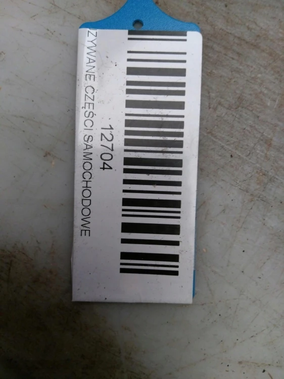 1cb880243a367f604b1686e2a5d84fcc.jpg