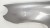 e9ceaf729cdace8d36c393361fa92ce2.jpg