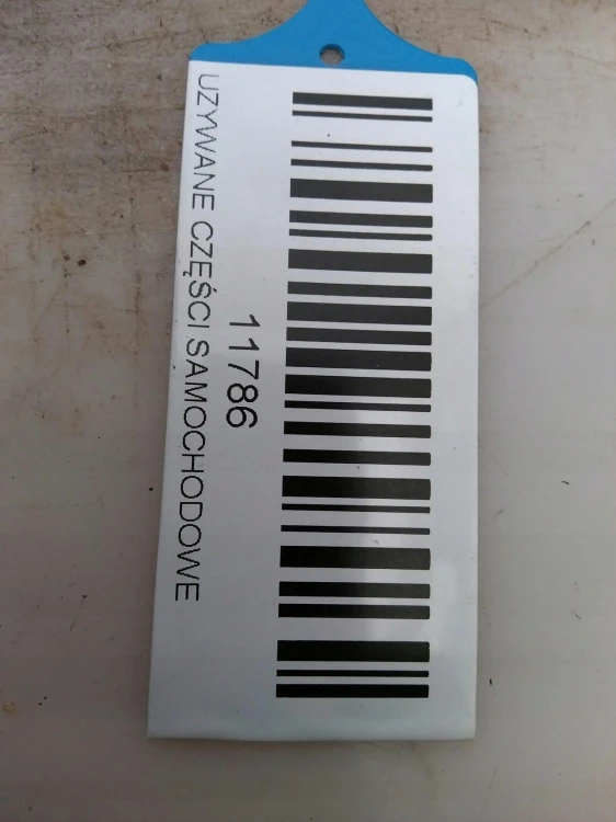 4e1e367f42dc6c5a54956ee2c0ce0d74.jpg